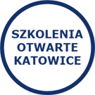 Szkolenia otwarte Katowice