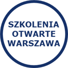 Szkolenia otwarte Warszawa