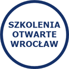 Szkolenia otwarte Wrocław