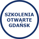 Szkolenia otwarte Gdańsk
