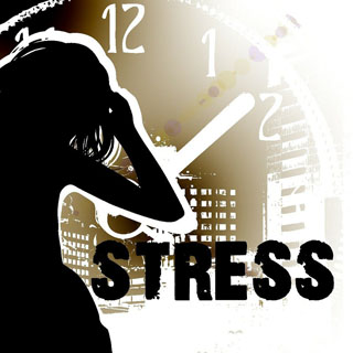 Zarządzanie stresem i emocjami - szkolenie w formie warsztatów