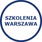 Szkolenia biznesowe Warszawa